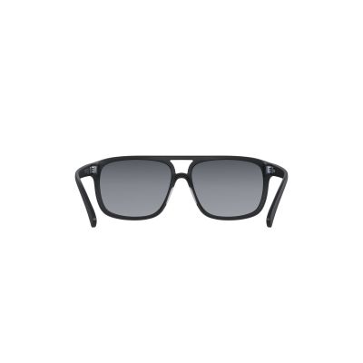 4. Okulary POC WILL black