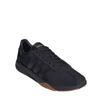 2. Buty męskie adidas RUN 76/26 IH9850