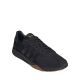 2. Buty męskie adidas RUN 76/26 IH9850