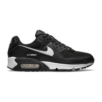 Buty damskie Nike Air Max 90 DH8010-002