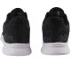 9. Buty Lee Cooper M LCW-22-32-1227M