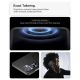13. Etui Spigen AirSkin Aramid Mag MagSafe na Samsung Galaxy S26 Ultra - czarne