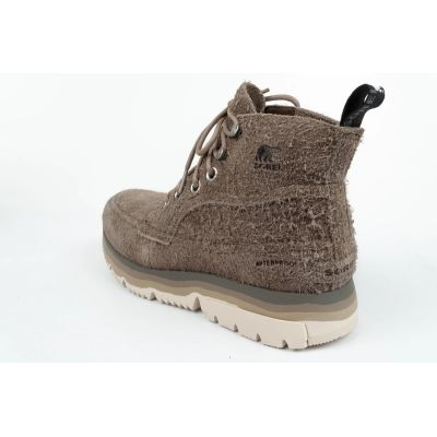 16. Buty Sorel M NM3469-245