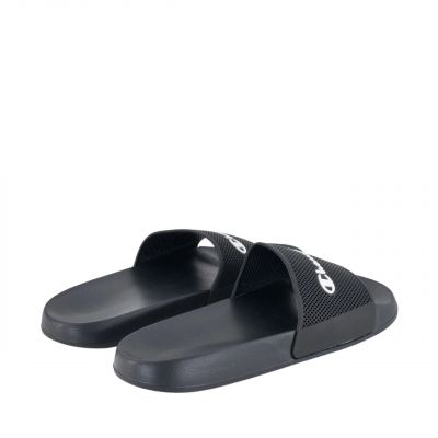 3. Klapki Champion DTN21 Slide M S22469 KK001