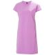 Sukienka Helly Hansen Thalia Summer Dress W 34346 089