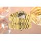 7. Zegarek Damski MICHAEL KORS Lexington Lady MK4982 + BOX