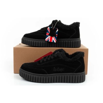 20. Buty Lee Cooper W LCJ-24-01-2973L