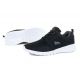 Buty Lonsdale Sivas 2 M ZLMA505 BLACK/GREY