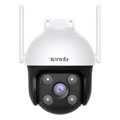 Kamera IP Tenda RH7-WCA 4MP
