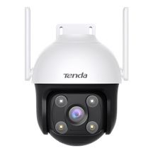 Kamera IP Tenda RH7-WCA 4MP