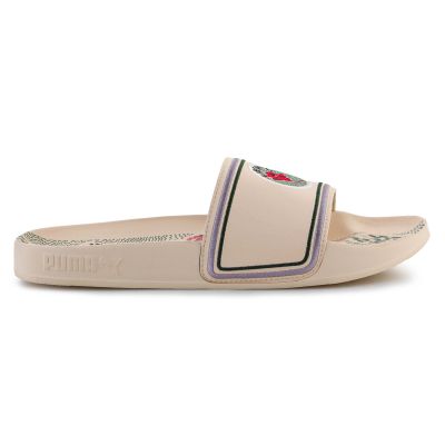 10. Klapki Puma x Liberty Leadcat 2.0 Sandals W 385288-01