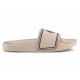 10. Klapki Puma x Liberty Leadcat 2.0 Sandals W 385288-01