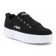 6. Buty Fila Sandblast C W FFW0062-80010