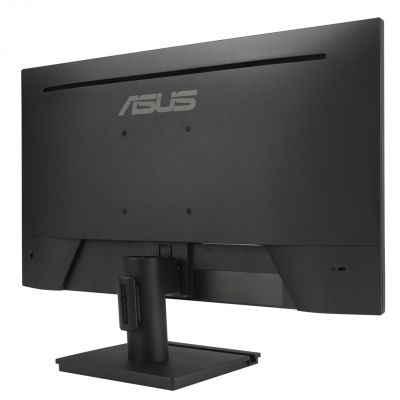 14. MONITOR ASUS 23.8" VA249HG IPS 120Hz