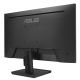 14. MONITOR ASUS 23.8" VA249HG IPS 120Hz