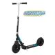18. Hulajnoga Razor A5 Air 13073005 (kolor czarny)