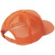 4. Czapka z daszkiem Helly Hansen HH TRUCKER Cap 67435 304