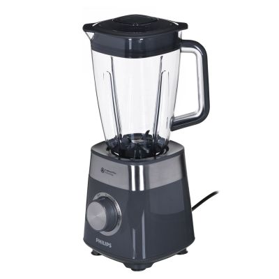 Blender stojący PHILIPS HR 3020/20