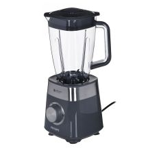 Blender stojący PHILIPS HR 3020/20
