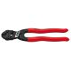 2. Knipex CoBolt Nożyce do drutu