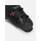 5. Buty narciarskie damskie ROSSIGNOL PURE ELITE 70 Deep Black czarny