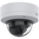 4. Axis P3278-LV Kopułowa Kamera bezpieczeństwa IP Wewnętrzna / zewnętrzna 3840 x 2160 px Sufit / Ściana