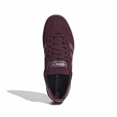 3. Buty damskie adidas Handball Spezial Originals KI2190