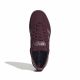3. Buty damskie adidas Handball Spezial Originals KI2190