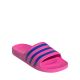 2. Klapki damskie adidas Adilette Aqua IH8998