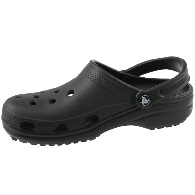 10. Klapki Crocs Classic 10001-001