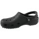 10. Klapki Crocs Classic 10001-001