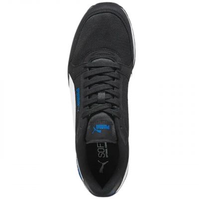 2. Buty Puma ST Runner v3 Mesh M 384640 15