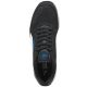 2. Buty Puma ST Runner v3 Mesh M 384640 15