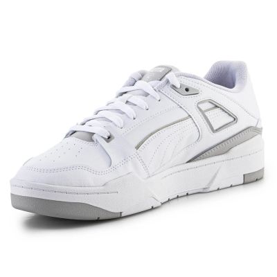 8. Buty Puma Slipstream RE:Style M 388547-01