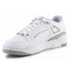 8. Buty Puma Slipstream RE:Style M 388547-01