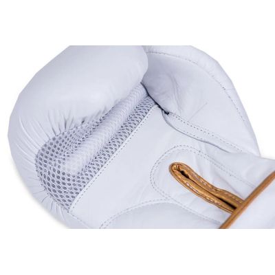 9. Rękawice bokserskie 10oz - Spirit - Valor Series