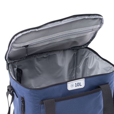 9. Torba termiczna Hi-Tec Termina Bag 10 92800597853