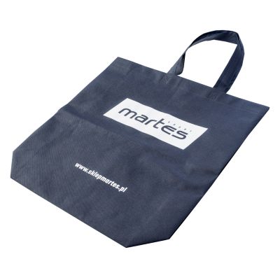 Torba zakupowa ECO_BAG_MARTES