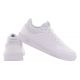 6. Buty adidas Tensaur Sport 2.0 K GW6423