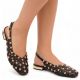 5. Obuwie damskie Gioseppo CALAMUS Black (75135-P-Black)