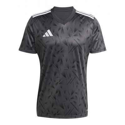 Koszulka adidas Team Icon 25 M JG3555