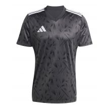 Koszulka adidas Team Icon 25 M JG3555
