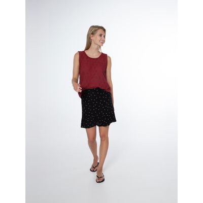 Spódnica damska Protest PRTEDANA skirt   XL