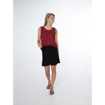 Spódnica damska Protest PRTEDANA skirt   XL