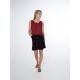 Spódnica damska Protest PRTEDANA skirt   XL