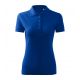 2. Koszulka Malfini polo Pique Polo Free W MLI-F1005