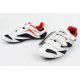 9. Buty rowerowe Northwave Starlight SRS W 80141009 53