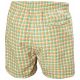 2. Spodenki kąpielowe Helly Hansen Newport Trunk M 34296 498