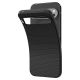 6. Etui Spigen Liquid Air na Google Pixel 9 Pro XL - czarne