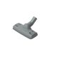 234. Odkurzacz ELECTROLUX EL61A4UG